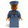 LEGO Seraphina Picquery Minifigur