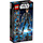 LEGO Sergeant Jyn Erso 75119 Packaging