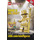 LEGO Series 10 Minifigure - Random Bag Set 71001-0 Instructions