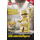 LEGO Series 10 Minifigure - Random Bag 71001-0 Instructions