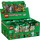 LEGO Series 11 Minifigure - Random Bag Set 71002-0