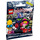 LEGO Series 14 Minifigure - Random Bag Set 71010-0