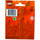 LEGO Series 15 Random Bag Set 71011-0 Packaging