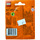 LEGO Series 4 Minifigure - Random Bag Set 8804-0 Packaging