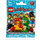 LEGO Series 5 Minifigure - Random Bag Set 8805-0