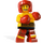 LEGO Series 5 Minifigure - Random Bag 8805-0