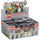 LEGO Series 9 Minifigure - Random Bag Set 71000-0