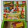 LEGO Service Station Set 3670 Packaging