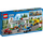 LEGO Service Station 60132