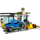 LEGO Service Station 60132