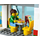 LEGO Service Station Set 60132