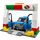 LEGO Service Station Set 60132