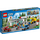 LEGO Service Station Set 60132