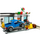 LEGO Service Station 60132