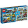 LEGO Service Station 60132 Packaging