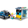 LEGO Service Station Set 60257