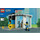 LEGO Service Station 60257 Anweisungen