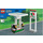 LEGO Service Station 60257 Instructies