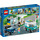 LEGO Service Station Set 60257 Packaging