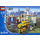 LEGO Service Station 7993