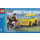 LEGO Service Station 7993 Instrukcje