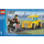 LEGO Service Station Set 7993 Instructions