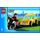 LEGO Service Station 7993 Ohjeet