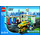 LEGO Service Station 7993 Instrukcje