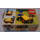 LEGO Service Truck Set 6607 Packaging