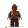 LEGO Seso Minifigure