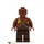 LEGO Seso Minifigur