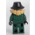 LEGO Severus Snape - Boggart Minifigure
