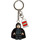 LEGO Severus Snape Schlüssel Kette (852980)