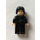 LEGO Severus Snape minifiguur