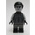 LEGO Shade - Master von Shadow Minifigur