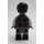 LEGO Shade - Master von Shadow Minifigur