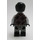 LEGO Shade - Master of Shadow Minifigure