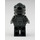 LEGO Shadow ARF Trooper Figurine