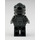 LEGO Shadow ARF Trooper Minifigure