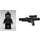 LEGO Shadow ARF Trooper 2856197