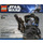 LEGO Shadow ARF Trooper Set 2856197