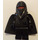 LEGO Shadow Guard Minifigure