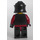 LEGO Shadow Knight Minifigure