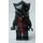 LEGO Shadow Knight Vladek Minifigure