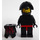 LEGO Shadow Knight Vladek Figurine