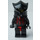LEGO Shadow Knight Vladek Minifigur