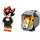 LEGO Shadow&#039;s Escape 76995