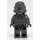 LEGO Shadow Stormtrooper Minifigure