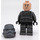 LEGO Shadow Stormtrooper Minifigure