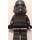 LEGO Shadow Stormtrooper Minifigure